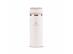Garrafa Térmica Aerolight Transit Twist Flip Rose Quartz 354ml - 3