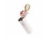 Garrafa Térmica Aerolight Transit Twist Flip Rose Quartz 354ml - 4