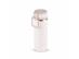 Garrafa Térmica Aerolight Transit Twist Flip Rose Quartz 354ml - 6