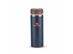 Garrafa Térmica Aerolight Transit Twist Flip Twilight 354ml - 0