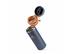Garrafa Térmica Aerolight Transit Twist Flip Twilight 354ml - 1