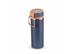 Garrafa Térmica Aerolight Transit Twist Flip Twilight 354ml - 3