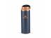 Garrafa Térmica Aerolight Transit Twist Flip Twilight 354ml - 4
