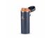 Garrafa Térmica Aerolight Transit Twist Flip Twilight 354ml - 5