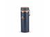 Garrafa Térmica Aerolight Transit Twist Flip Twilight 354ml - 6