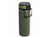 Garrafa Térmica Aerolight Transit Twist Flip Dried Pine 354ml - 0