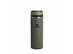 Garrafa Térmica Aerolight Transit Twist Flip Dried Pine 354ml - 1