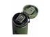 Garrafa Térmica Aerolight Transit Twist Flip Dried Pine 354ml - 2