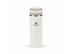 Garrafa Térmica Aerolight Transit Twist Flip Cream Gloss 354ml - 0