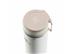 Garrafa Térmica Aerolight Transit Twist Flip Cream Gloss 354ml - 2