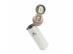 Garrafa Térmica Aerolight Transit Twist Flip Cream Gloss 354ml - 3