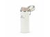 Garrafa Térmica Aerolight Transit Twist Flip Cream Gloss 354ml - 4