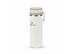 Garrafa Térmica Aerolight Transit Twist Flip Cream Gloss 354ml - 5