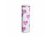Garrafa Térmica Transit  2.0 Frost Heart 473ML - 0