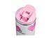 Garrafa Térmica Transit  2.0 Frost Heart 473ML - 1