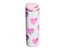 Garrafa Térmica Transit  2.0 Frost Heart 473ML - 2