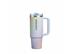 Copo Quencher Protour Sunrise Spiral  887ml - 0