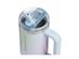 Copo Quencher Protour Sunrise Spiral  887ml - 2