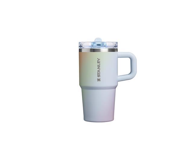 Copo Quencher Protour Sunrise Spiral  591ml