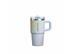 Copo Quencher Protour Sunrise Spiral  591ml - 0