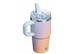 Copo Quencher Protour Sunrise Spiral  591ml - 1