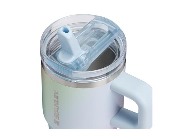 Copo Quencher Protour Sunrise Spiral  591ml - 2