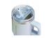 Copo Quencher Protour Sunrise Spiral  591ml - 2