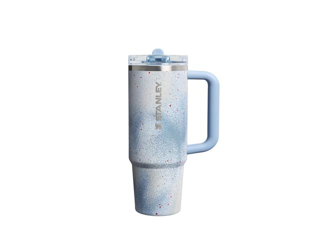 Copo Quencher Protour Slate Blue Techgrain 887...