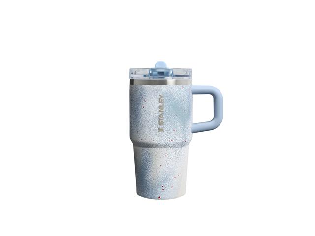 Copo Quencher Protour Slate Blue Techgrain 591...