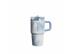Copo Quencher Protour Slate Blue Techgrain 591ml - 0
