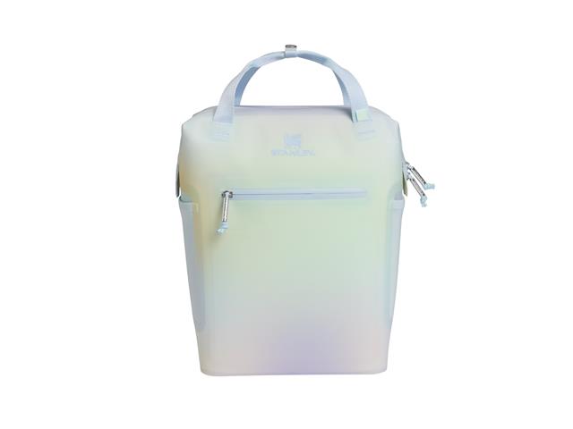 Bolsa Madel Midi Stanley Sunrise Spiral 14L - 1