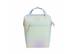 Bolsa Madel Midi Stanley Sunrise Spiral 14L - 1