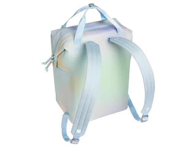 Bolsa Madel Midi Stanley Sunrise Spiral 14L - 2