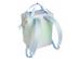 Bolsa Madel Midi Stanley Sunrise Spiral 14L - 2