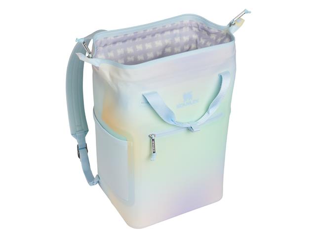 Bolsa Madel Midi Stanley Sunrise Spiral 14L - 3