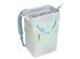 Bolsa Madel Midi Stanley Sunrise Spiral 14L - 3
