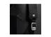 Bolsa Madel Midi Stanley Black 14L - 0