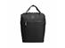 Bolsa Madel Midi Stanley Black 14L - 1