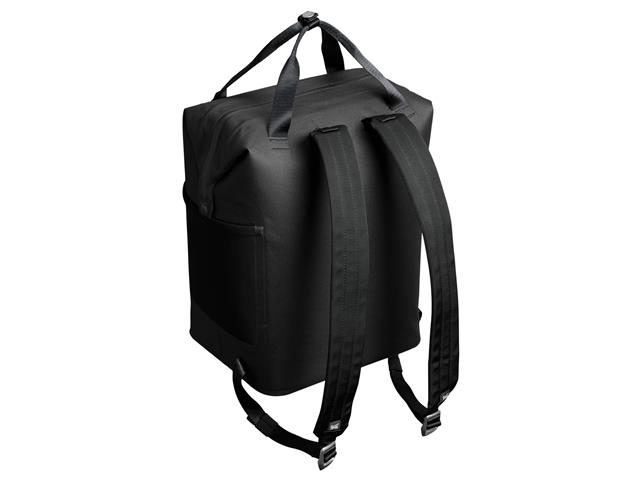 Bolsa Madel Midi Stanley Black 14L - 2