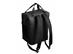 Bolsa Madel Midi Stanley Black 14L - 2