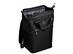 Bolsa Madel Midi Stanley Black 14L - 3