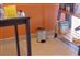 Lixeira com Pedal Tramontina Loop em Aço Inox com Balde Interno 3 L - 4