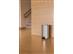 Lixeira com Pedal Tramontina Loop em Aço Inox com Balde Interno 5 L - 5