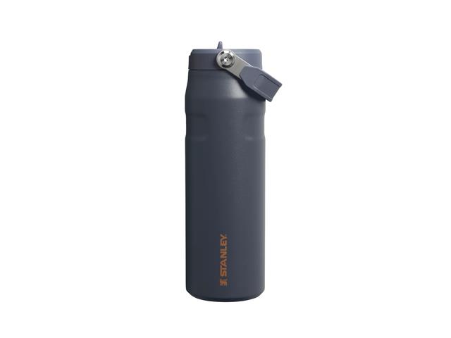 Garrafa Térmica Aerolight  Flip Straw Twilight...