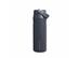 Garrafa Térmica Aerolight  Flip Straw Twilight Stanley 710ml - 0
