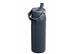 Garrafa Térmica Aerolight  Flip Straw Twilight Stanley 710ml - 1