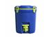 Jug Térmica Stanley Cobalt Chartreuse 7,5L - 0