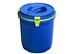 Jug Térmica Stanley Cobalt Chartreuse 7,5L - 1