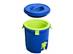 Jug Térmica Stanley Cobalt Chartreuse 7,5L - 2