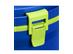 Jug Térmica Stanley Cobalt Chartreuse 7,5L - 4